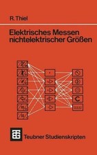 Elektrisches Messen