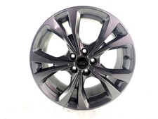 LV4C-1007-N3A CERCHIO IN LEGA