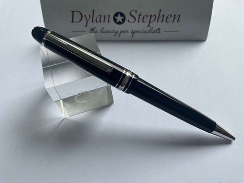 Montblanc meisterstuck mid - montblanc,