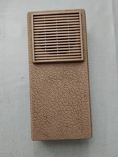 Walkie talkie fitre seleton - fitre,