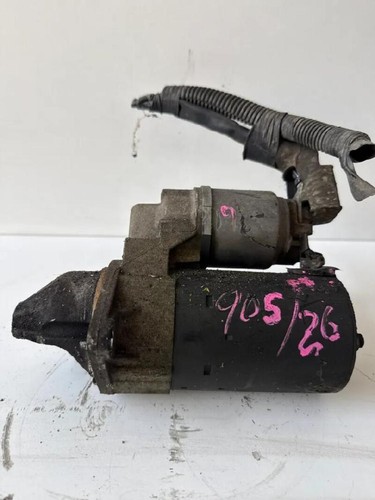 93184534 motorino avviamento - motorino,