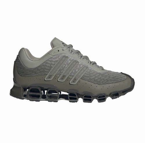 Adidas megaride olive strata - adidas,