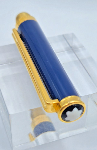 Ricambio montblanc noblesse - montblanc,
