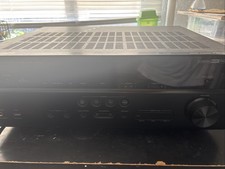 Yamaha RX-V671 7.1 Channel