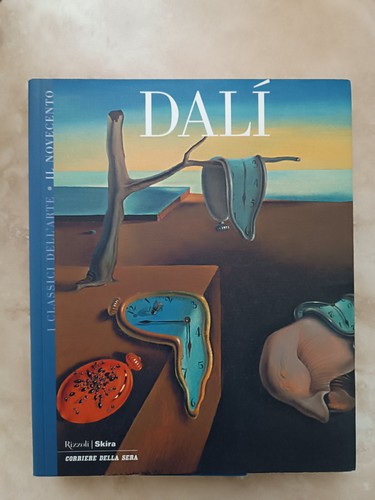 Classici dell arte il - i,