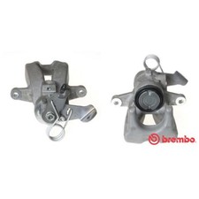 BREMBO Pinza Frenante