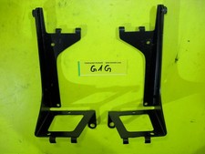 BMW R75 R60 R50 /5 scatola