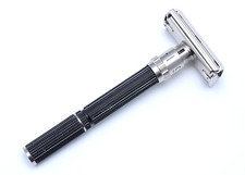 Rasoio di sicurezza Razor