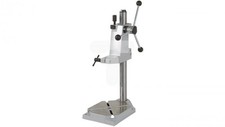 Stojak Wiertarski Exclusive WF5027000