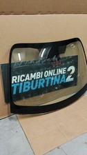 V22 parabrezza usato anteriore