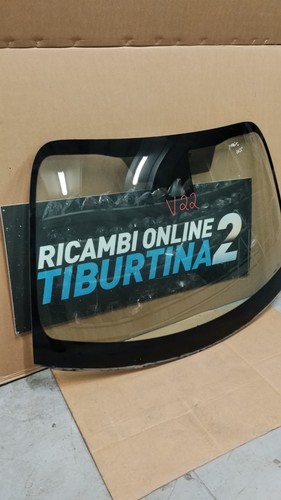 V22 parabrezza usato - , anteriore
