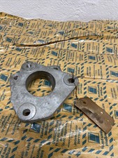 FIAT OM IVECO 616 SUPPORTO