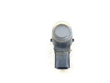 1EW63CDMAA SENSORE DI