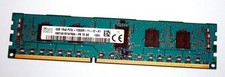 Ram ddr3 registrata ecc - ram, gb
