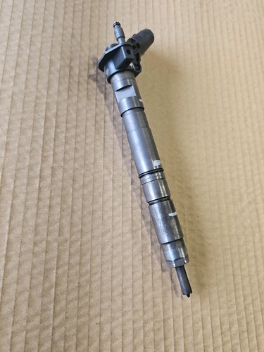 Iniettore carburante audi - carburante,