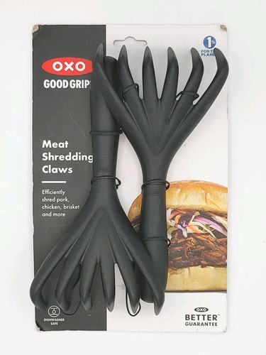 Nuovo oxo good grips - nuovo,