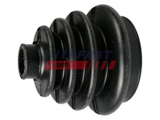 ✅Adatto a FAST FT28302 FIAT