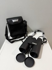 Bushnell binocolo 12x42 con