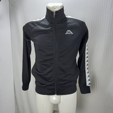 Articolo e4524 felpa donna