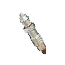 Candeletta lombardini LDW 502 903 focs progress microcar ligier chatenet