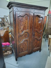 Armadio antico