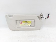 1759430 ALETTA PARASOLE DX FORD C-MAX II (DXA-CB7) 1.6 TDCI 8V MAN 6M 116CV 2014