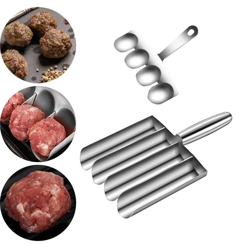 Utensile cucina per - utensile,