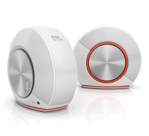 Jbl horizon altoparlante - horizon,