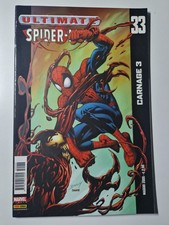 🉐🉐 ULTIMATE  SPIDERMAN