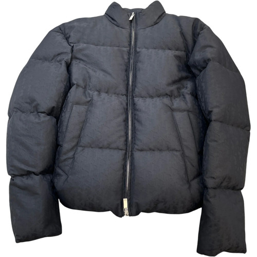 Piumino uomo dior misto - misto, cotone