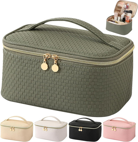 Beauty case donna viaggio - beauty, da
