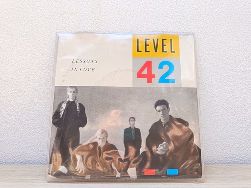 Giri level lessons in - 45,