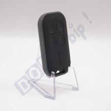 Avidsen 114258 - 114258,