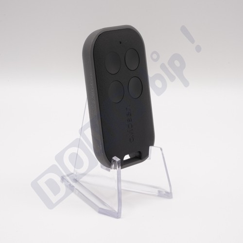Avidsen 114258 telecomando a - -,