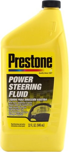 Adatto per prestone - adatto,