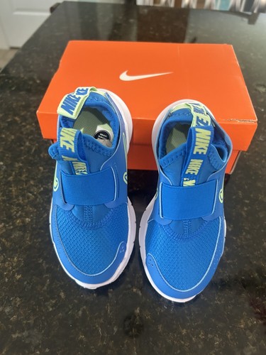 Sneakers nike flex runner - nike,