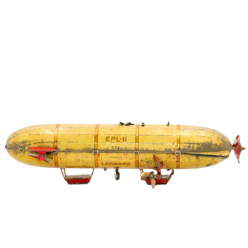 Lehmann epl 652 latta - lehmann,