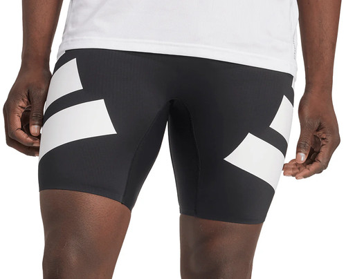 Adidas adizero road records - road,