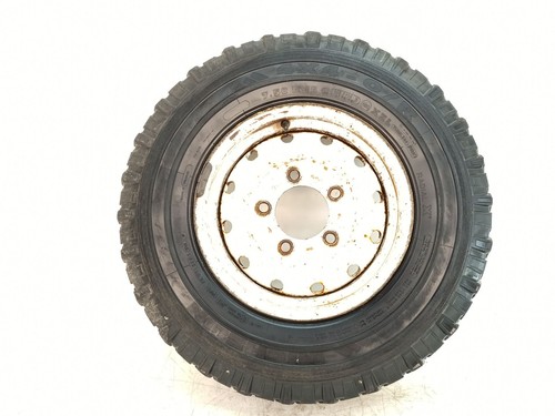 2160026 cerchione lega - cerchione,