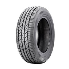 Pneumatici 225/60 r16 98H M+S