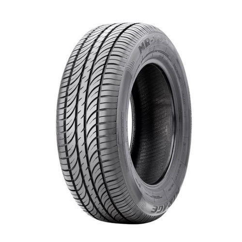 Pneumatici 225 r16 - r16, 98h