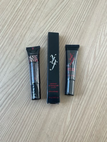 Ybf beauty makeup - lotto, 7