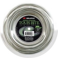 Solinco Tour Bite Half Set