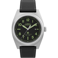 Orologio Uomo TIMEX EXPEDITION