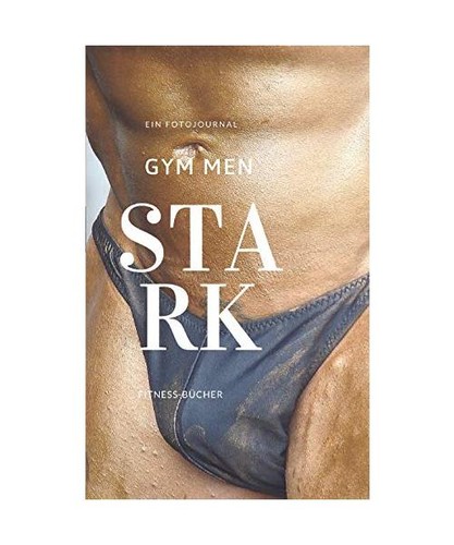 Stark fitness bucher - stark,, fitness-bucher