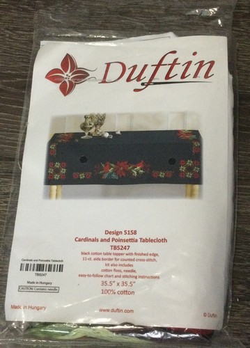 Fragrantin croce cardinali - croce,