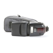 Metz Flash 58 AF-1 digitale