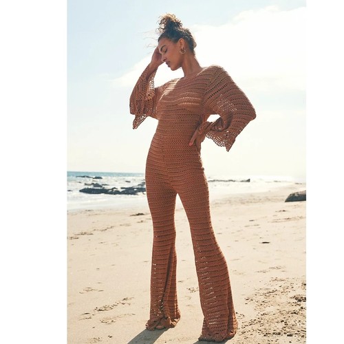 Nuova tuta free people desert - nuova,