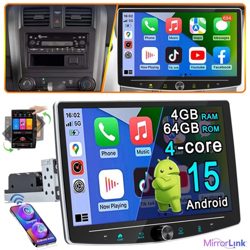 Android 64gb 1 pollici - 15,