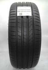 1 Pneumatico 235/40 R18